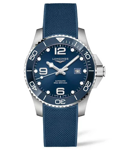 Longines HydroConquest L3.782.4.96.9